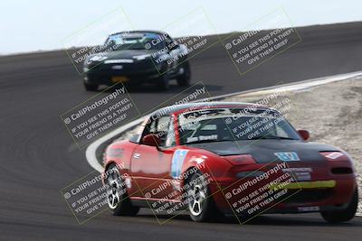 media/Feb-22-2025-SCCA SD (Sat) [[57201885c5]]/Group Two/Group 2B/